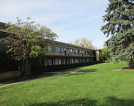 Unit for rent at 34 King Arthur Court, Northlake, IL, 60164