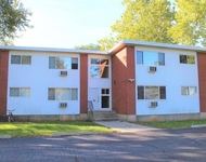 Unit for rent at 205 Marian Parkway, Crystal Lake, IL, 60014