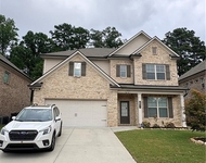 Unit for rent at 3235 Ivy Farm Path, Buford, GA, 30519