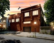 Unit for rent at 1742 N Mozart Street, Chicago, IL, 60647