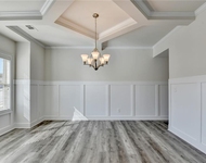 Unit for rent at 4255 Trinity Oaks Trail, Cumming, GA, 30040