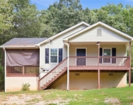 Unit for rent at 316 Eleanor Drive, Covington, GA, 30016