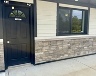 Unit for rent at 29837 S Route 50 Route, Peotone, IL, 60468