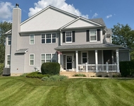 Unit for rent at 2835 Cattail Court, Wauconda, IL, 60084