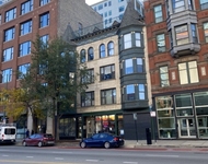 Unit for rent at 353 W Chicago Avenue, Chicago, IL, 60654