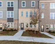 Unit for rent at 605 Tiller Way, Acworth, GA, 30102