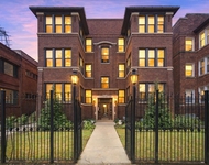 Unit for rent at 1431 W Howard Street, Chicago, IL, 60626
