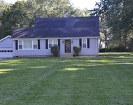 Unit for rent at 7060 Osage Road, Long Grove, IL, 60047