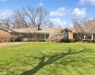 Unit for rent at 1674 Bowling Green Drive, Lake Forest, IL, 60045