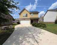 Unit for rent at 313 Nutwood Trace, Locust Grove, GA, 30248