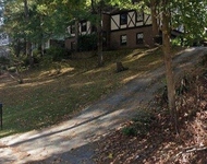 Unit for rent at 3543 Hidden Acres Drive, Atlanta, GA, 30340