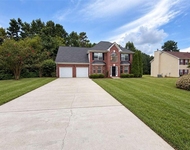 Unit for rent at 9469 Carnes Crossing Circle, Jonesboro, GA, 30236