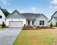 Unit for rent at 69 Stanley Drive, Winder, GA, 30680