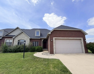Unit for rent at 3813 Liberty Circle, Champaign, IL, 61822
