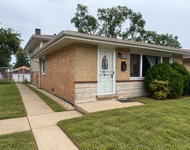 Unit for rent at 14475 Lincoln Avenue, Dolton, IL, 60419