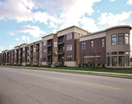 Unit for rent at 500 N Northwest Highway, Park Ridge, IL, 60068