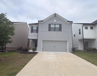 Unit for rent at 3832 Dover Run Lane, Loganville, GA, 30052