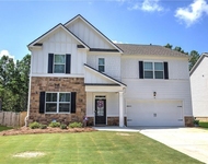 Unit for rent at 286 Belmont Drive, Cartersville, GA, 30120