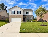 Unit for rent at 2498 Argento Circle, Dacula, GA, 30019