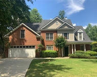 Unit for rent at 1762 Shady Hill Road Ne, Marietta, GA, 30068