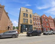 Unit for rent at 1854 W 18th Street, Chicago, IL, 60608