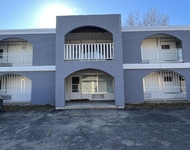Unit for rent at 1231 N Galena Avenue, Dixon, IL, 61021