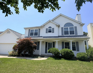 Unit for rent at 611 Buttercup Drive, Savoy, IL, 61874