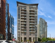 Unit for rent at 740 W Fulton Street, Chicago, IL, 60661