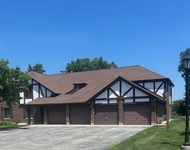 Unit for rent at 1753 Plymouth Court, Wheaton, IL, 60187