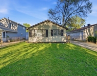 Unit for rent at 125 Bellevue Drive, Round Lake Park, IL, 60073