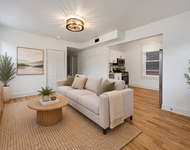 Unit for rent at 1514 W Fry Street, Chicago, IL, 60642