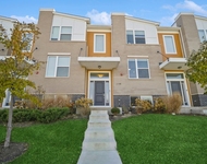 Unit for rent at 3s565 Camden Street, Warrenville, IL, 60555