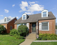 Unit for rent at 10250 S Turner Avenue, Evergreen Park, IL, 60805