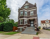 Unit for rent at 2636 Ridgeland Avenue, Berwyn, IL, 60402