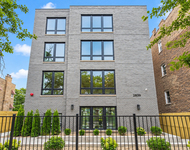 Unit for rent at 2839 W 24th Boulevard, Chicago, IL, 60623