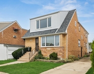 Unit for rent at 6122 W Leland Avenue, Chicago, IL, 60630