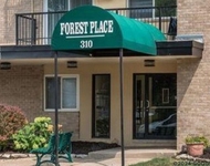 Unit for rent at 310 Lathrop Avenue, Forest Park, IL, 60130