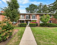 Unit for rent at 1150 Osterman Avenue, Deerfield, IL, 60015