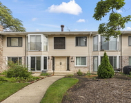 Unit for rent at 2640 Mitchell Drive, Woodridge, IL, 60517