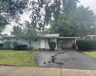 Unit for rent at 1421 N Wilke Road, Arlington Heights, IL, 60004