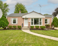 Unit for rent at 384 S Wolf Road S, Des Plaines, IL, 60016