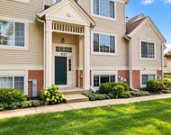 Unit for rent at 527 Cary Woods Circle, Cary, IL, 60013