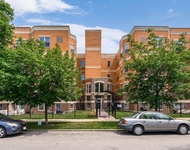 Unit for rent at 6015 N Mozart Street, Chicago, IL, 60659