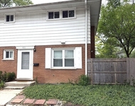 Unit for rent at 822 Skokie Boulevard, Wilmette, IL, 60091