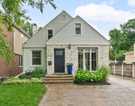 Unit for rent at 1508 Potter Road, Park Ridge, IL, 60068
