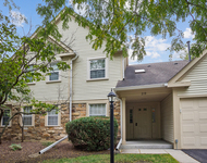 Unit for rent at 210 Glasgow Lane, Schaumburg, IL, 60194