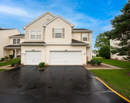 Unit for rent at 1518 Meadowsedge Lane, Carpentersville, IL, 60110