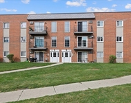 Unit for rent at 135 W Elk Trail, Carol Stream, IL, 60188