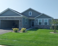 Unit for rent at 121 Cornerstone Drive, Hampshire, IL, 60140