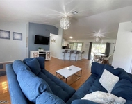 Unit for rent at 6701 Canton Street, Fort Myers, FL, 33966